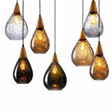 modern-pendant-lights-led-wood-glass-hanging-lamp-for-kitchen-dining-room-bedroom-nordic-loft-decor-industrial-light-fixtures