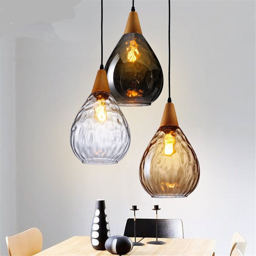 modern-pendant-lights-led-wood-glass-hanging-lamp-for-kitchen-dining-room-bedroom-nordic-loft-decor-industrial-light-fixtures