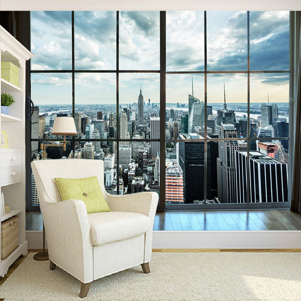 bvmhome-custom-photo-wallpaper-new-york-city-building-window-landscape-photography-mural-house-decoration-living-room-decoration-murale