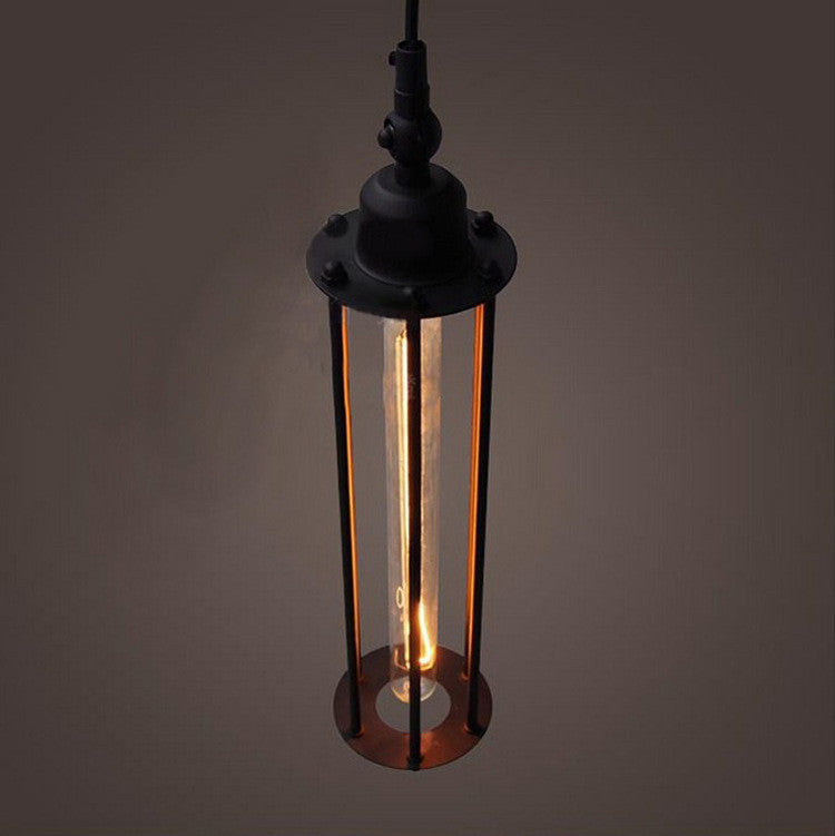 industrial-pendant-light-vintage-pendant-lamp-retro-led-handing-lamp-american-restaurant-bar-living-room-dining-room-decoration