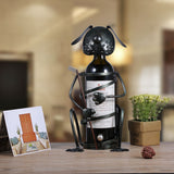 puppy-wine-rack-figurines-modern-animal-wine-holders-home-decor-creative-wine-stand-craft-home-decoration-accessories