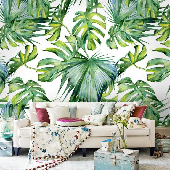 relief-light-green-leaf-wallpaper-for-living-room-bedroom-mural-wall-papers-3d-desktop-background-wallpaper-home-decor-papier-peint-leaf