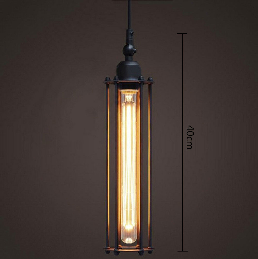 industrial-pendant-light-vintage-pendant-lamp-retro-led-handing-lamp-american-restaurant-bar-living-room-dining-room-decoration