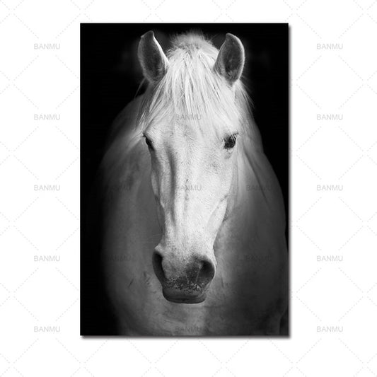 nordic-poster-canvas-wall-art-animal-canvas-painting-home-deor-wall-pictures-print-for-living-room-art-pictures-morden-print