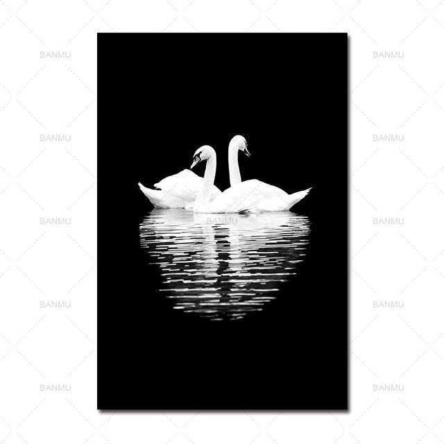 nordic-poster-canvas-wall-art-animal-canvas-painting-home-deor-wall-pictures-print-for-living-room-art-pictures-morden-print