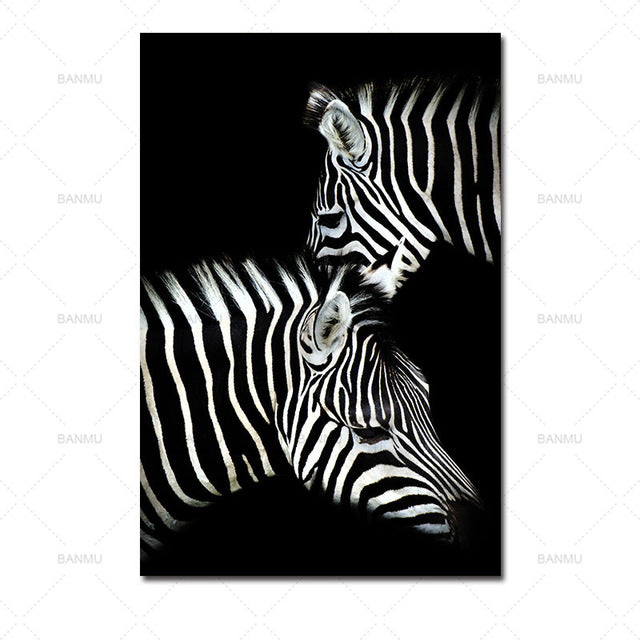 nordic-poster-canvas-wall-art-animal-canvas-painting-home-deor-wall-pictures-print-for-living-room-art-pictures-morden-print