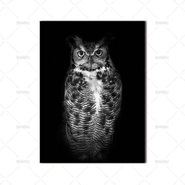 nordic-poster-canvas-wall-art-animal-canvas-painting-home-deor-wall-pictures-print-for-living-room-art-pictures-morden-print