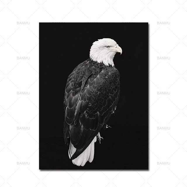 nordic-poster-canvas-wall-art-animal-canvas-painting-home-deor-wall-pictures-print-for-living-room-art-pictures-morden-print