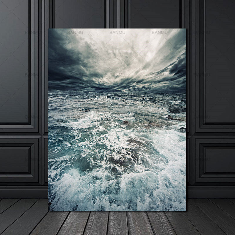 wall-art-picture-print-on-seawater-poster-wall-picture-home-decor-canvas-painting-canvas-decoration-for-living-room-no-frame