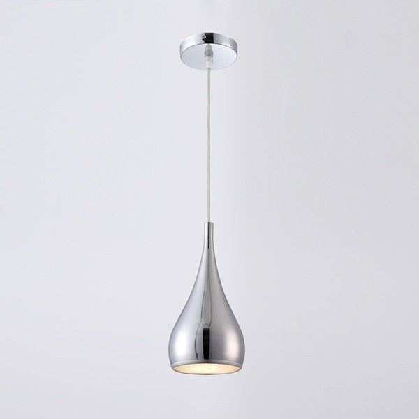 modern-restaurant-pendant-lights-minimalist-led-hand-lamp-dining-room-pendant-lamps-indoor-decoration-home-lighting-lamparas-lumiere