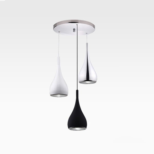 modern-restaurant-pendant-lights-minimalist-led-hand-lamp-dining-room-pendant-lamps-indoor-decoration-home-lighting-lamparas-lumiere