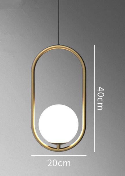 postmodern-creative-italy-designer-pendant-light-art-loft-dining-room-coffee-shop-hanging-lights-bar-bedside-led-lights-lumiere