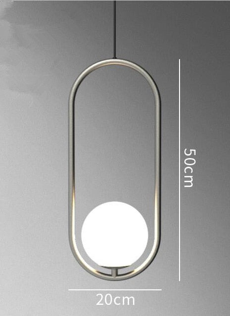 postmodern-creative-italy-designer-pendant-light-art-loft-dining-room-coffee-shop-hanging-lights-bar-bedside-led-lights-lumiere