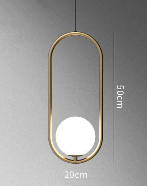 postmodern-creative-italy-designer-pendant-light-art-loft-dining-room-coffee-shop-hanging-lights-bar-bedside-led-lights-lumiere