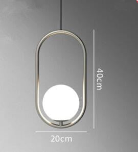 postmodern-creative-italy-designer-pendant-light-art-loft-dining-room-coffee-shop-hanging-lights-bar-bedside-led-lights-lumiere