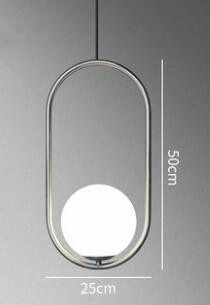 postmodern-creative-italy-designer-pendant-light-art-loft-dining-room-coffee-shop-hanging-lights-bar-bedside-led-lights-lumiere