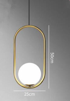 postmodern-creative-italy-designer-pendant-light-art-loft-dining-room-coffee-shop-hanging-lights-bar-bedside-led-lights-lumiere