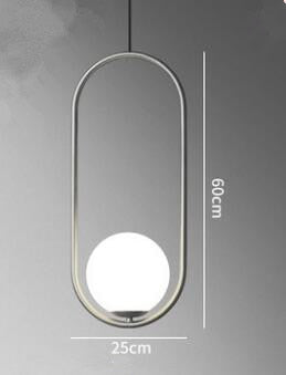 postmodern-creative-italy-designer-pendant-light-art-loft-dining-room-coffee-shop-hanging-lights-bar-bedside-led-lights-lumiere
