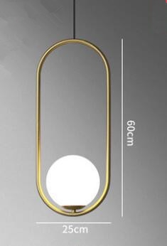 postmodern-creative-italy-designer-pendant-light-art-loft-dining-room-coffee-shop-hanging-lights-bar-bedside-led-lights-lumiere
