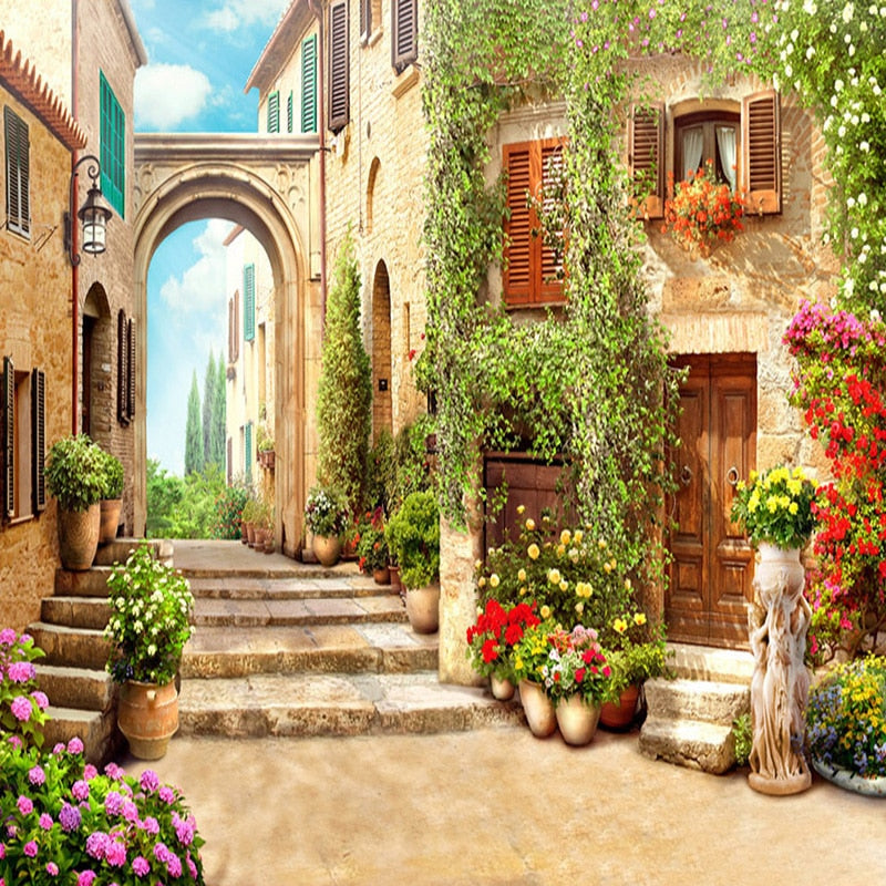 3d-wallpaper-european-town-street-background-wall-mural-living-room-bedroom-home-decor-wall-paper-for-walls-3-d-papel-de-parede