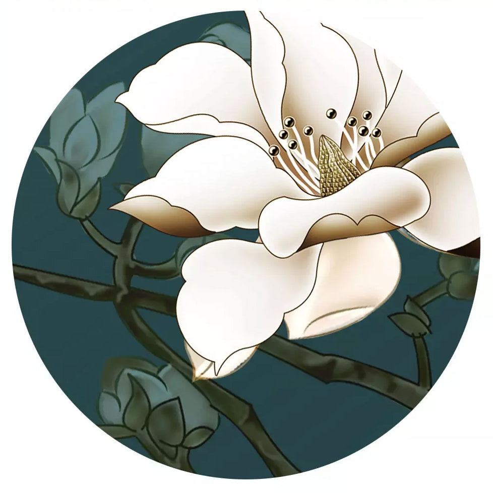 custom-wall-paper-mural-hand-painted-chinese-style-flowers-birds-living-room-bedroom-interior-decoration-wall-painting-wallpaper-papier-peint