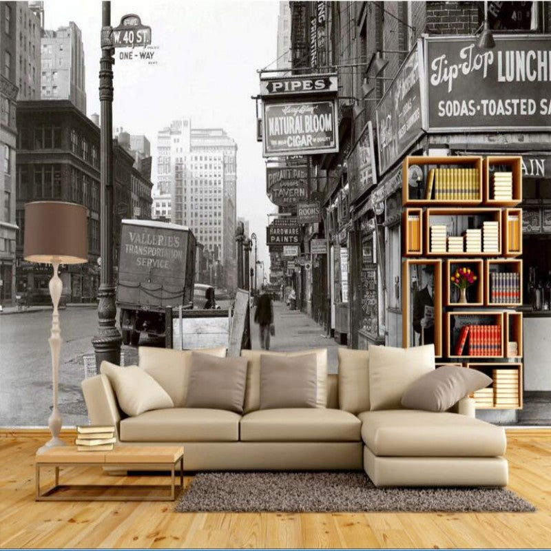 custom-3d-hd-wallpapers-original-personalized-wallpapers-living-room-bedroom-tv-wall-design-wall-paper-murals