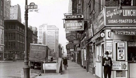 custom-3d-hd-wallpapers-original-personalized-wallpapers-living-room-bedroom-tv-wall-design-wall-paper-murals