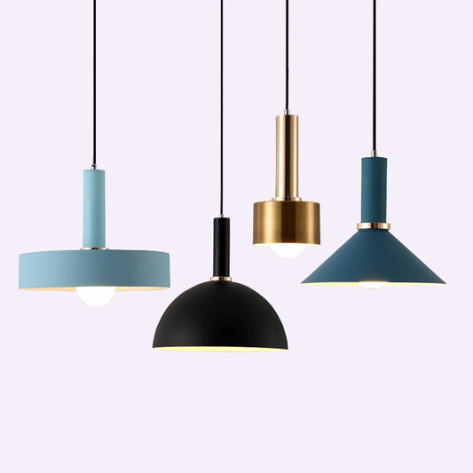 nordic-simple-pendant-lights-modern-bedroom-bedside-dining-room-pendant-lamp-bar-cafe-individual-creative-lighting-fixtures