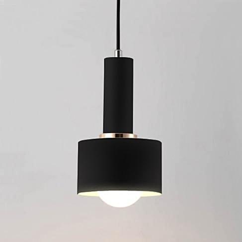 nordic-simple-pendant-lights-modern-bedroom-bedside-dining-room-pendant-lamp-bar-cafe-individual-creative-lighting-fixtures