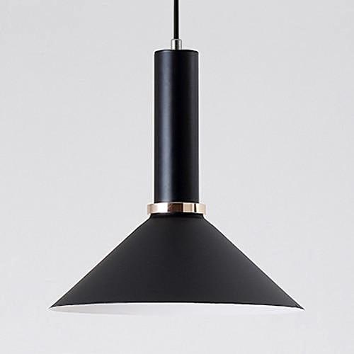 nordic-simple-pendant-lights-modern-bedroom-bedside-dining-room-pendant-lamp-bar-cafe-individual-creative-lighting-fixtures