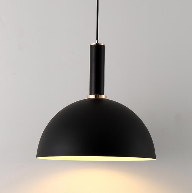 nordic-simple-pendant-lights-modern-bedroom-bedside-dining-room-pendant-lamp-bar-cafe-individual-creative-lighting-fixtures