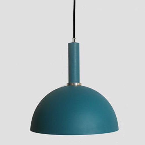 nordic-simple-pendant-lights-modern-bedroom-bedside-dining-room-pendant-lamp-bar-cafe-individual-creative-lighting-fixtures