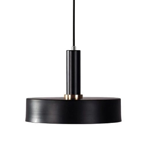 nordic-simple-pendant-lights-modern-bedroom-bedside-dining-room-pendant-lamp-bar-cafe-individual-creative-lighting-fixtures