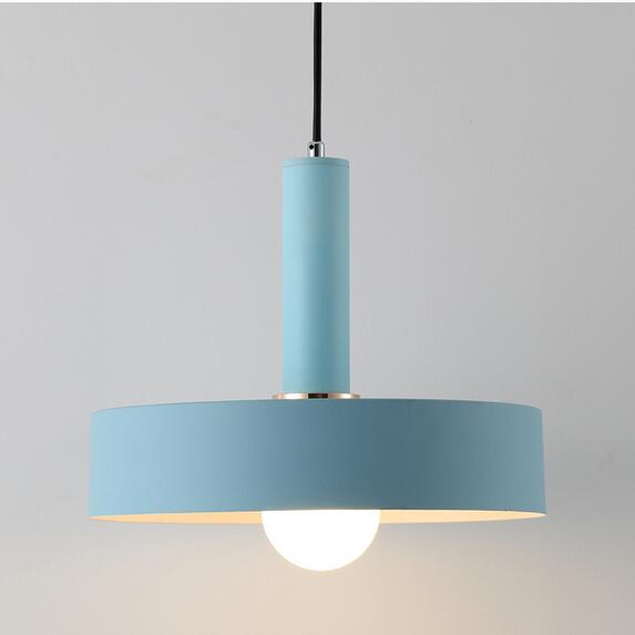 nordic-simple-pendant-lights-modern-bedroom-bedside-dining-room-pendant-lamp-bar-cafe-individual-creative-lighting-fixtures