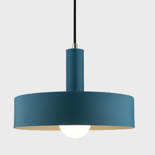 nordic-simple-pendant-lights-modern-bedroom-bedside-dining-room-pendant-lamp-bar-cafe-individual-creative-lighting-fixtures