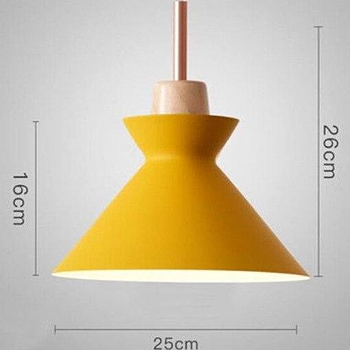 fashion-indoor-pendant-lights-led-hanging-light-fixture-nordic-style-colorful