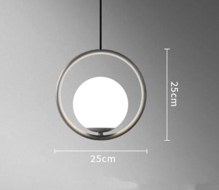 postmodern-creative-italy-designer-pendant-light-art-loft-dining-room-coffee-shop-hanging-lights-bar-bedside-led-lights-lumiere