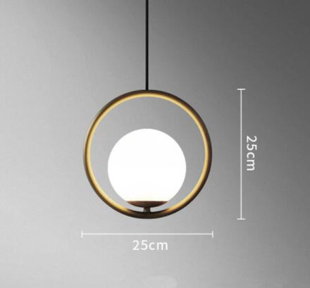 postmodern-creative-italy-designer-pendant-light-art-loft-dining-room-coffee-shop-hanging-lights-bar-bedside-led-lights-lumiere