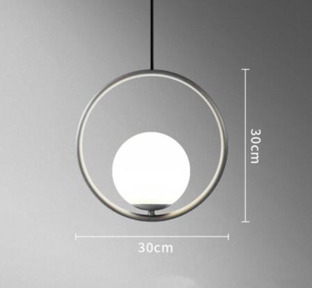 postmodern-creative-italy-designer-pendant-light-art-loft-dining-room-coffee-shop-hanging-lights-bar-bedside-led-lights-lumiere