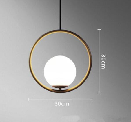postmodern-creative-italy-designer-pendant-light-art-loft-dining-room-coffee-shop-hanging-lights-bar-bedside-led-lights-lumiere