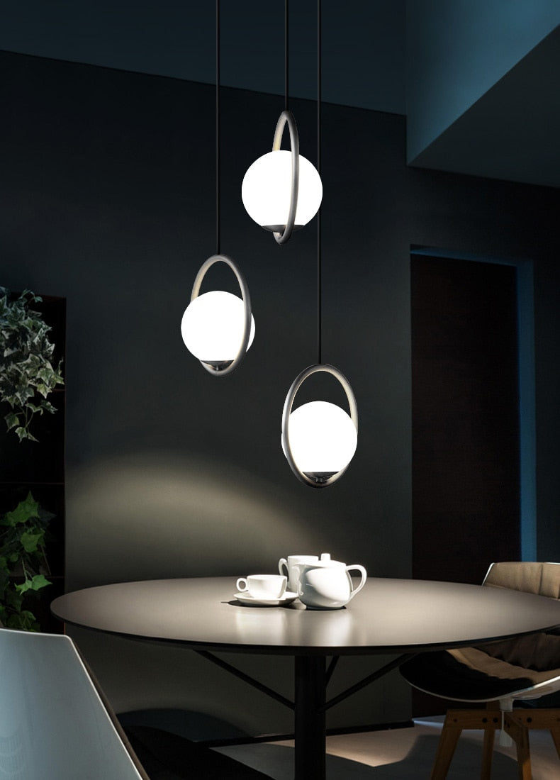 postmodern-creative-italy-designer-pendant-light-art-loft-dining-room-coffee-shop-hanging-lights-bar-bedside-led-lights-lumiere