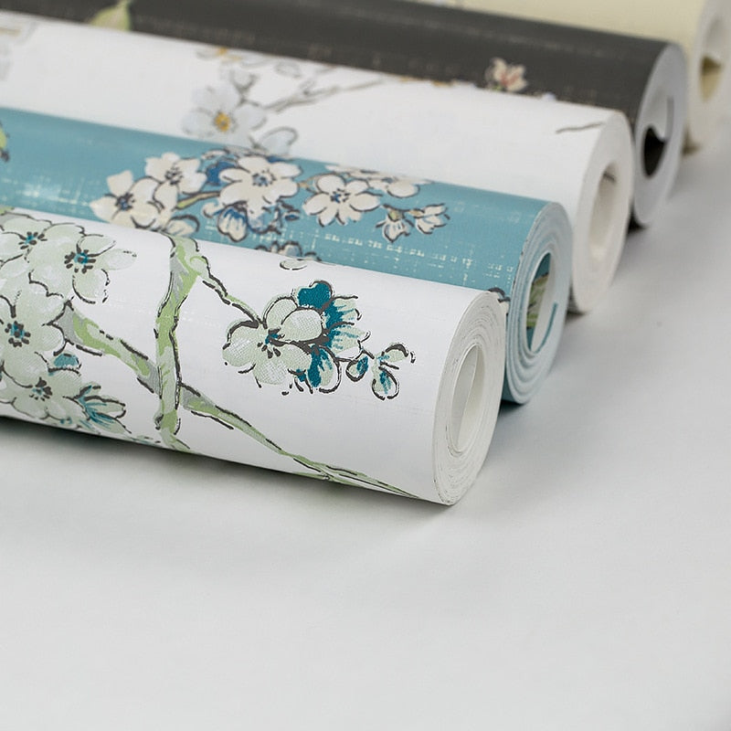 chinese-pastoral-wind-wallpaper-living-room-bedroom-tv-background-wall-nonwovens-birds-3d-wallpaper-papel-de-parede-papier-peint