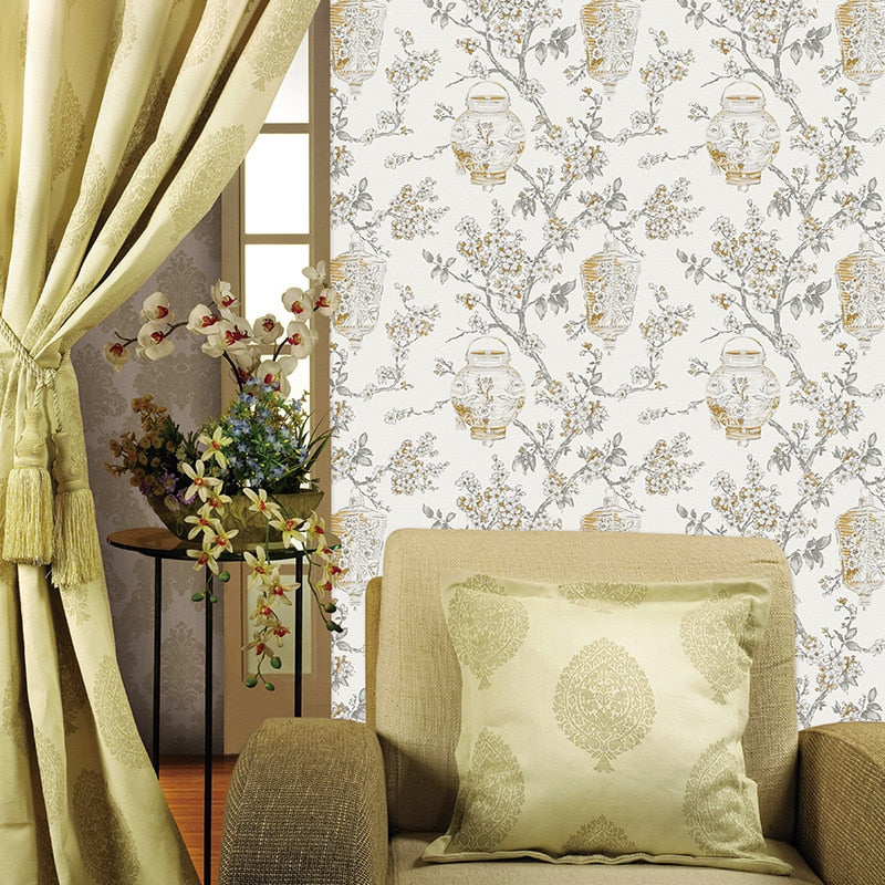 chinese-pastoral-wind-wallpaper-living-room-bedroom-tv-background-wall-nonwovens-birds-3d-wallpaper-papel-de-parede-papier-peint