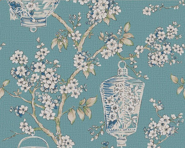 chinese-pastoral-wind-wallpaper-living-room-bedroom-tv-background-wall-nonwovens-birds-3d-wallpaper-papel-de-parede-papier-peint