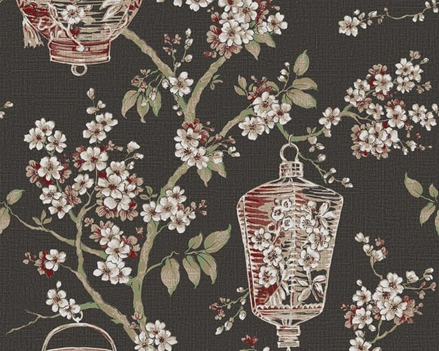 chinese-pastoral-wind-wallpaper-living-room-bedroom-tv-background-wall-nonwovens-birds-3d-wallpaper-papel-de-parede-papier-peint