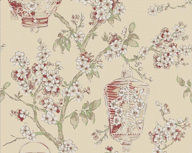 chinese-pastoral-wind-wallpaper-living-room-bedroom-tv-background-wall-nonwovens-birds-3d-wallpaper-papel-de-parede-papier-peint