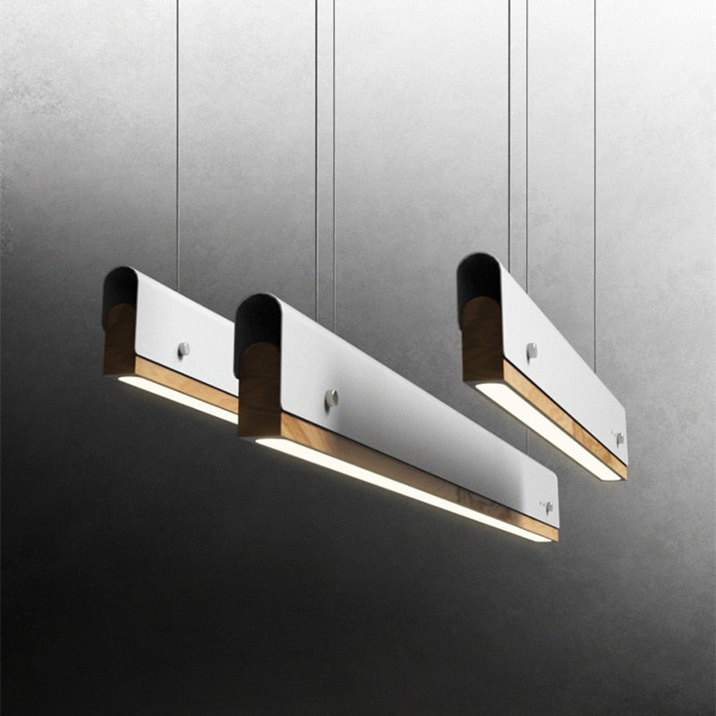 nordic-loft-dinner-wooden-iron-led-chandelier-creative-multicolor-macaron-coffee-shop-office-dinner-hanging-light-fixtures-lumiere