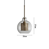 metallic-grid-glass-ball-chandelier-loft-industrial-wind-retro-small-chandelier-hotel-restaurant-art-personality-lamps-lumiere