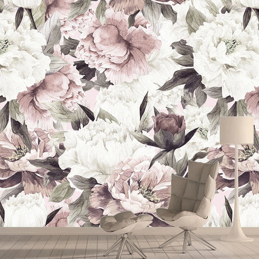 custom-wallpapers-for-living-room-3-d-wall-papers-home-decor-paper-3d-mural-wallpaper-walls-rolls-floral-rose-papel-de-parede-papier-peint