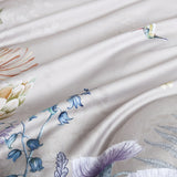 european-egyptian-cotton-bed-linen-soft-satin-bedding-floral-pastoral-duvet-cover-pillowcases-bedspreads-4pcs-sets